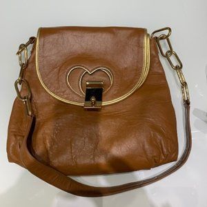 Marc Jacobs Shoulder Bag